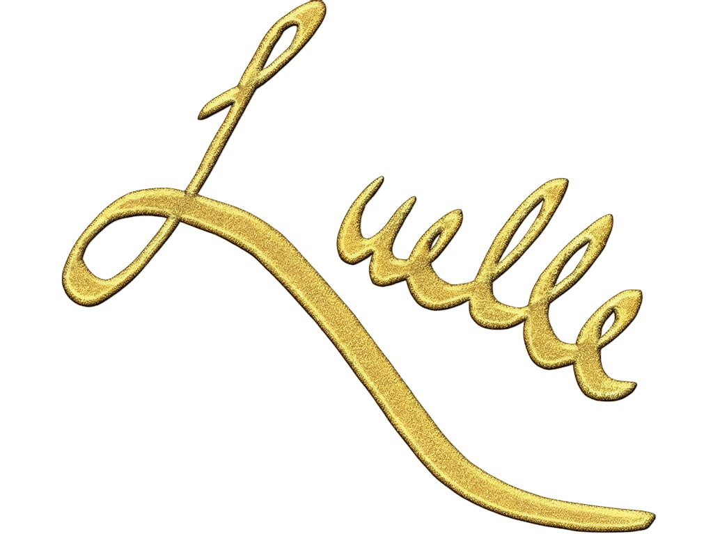 Luelle Logo
